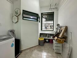 St. Michael's Place (D12), Apartment #540248181